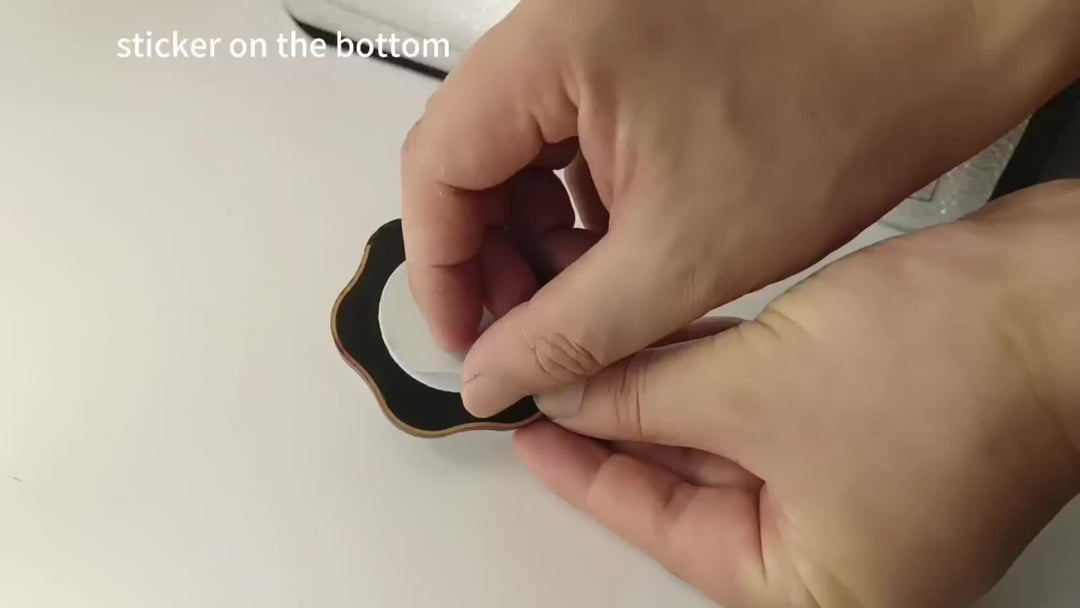 Australlure Wooden LED Wall Sconce – Long Bar Contemporary Lighting