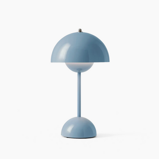 Australlure LED Table Lamp – Modern Nordic Elegance