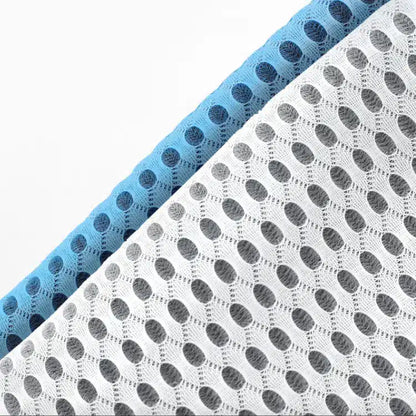 Premium Lumbar Support Cushion – Ergonomic Memory Foam Back Support for Office, Car & Home
