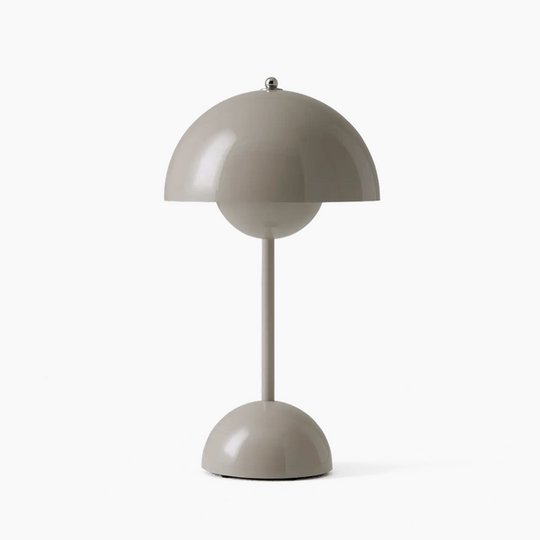 Australlure LED Table Lamp – Modern Nordic Elegance