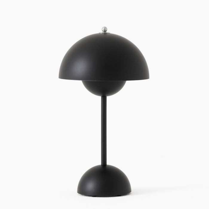 Australlure LED Table Lamp – Modern Nordic Elegance