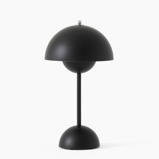 Australlure LED Table Lamp – Modern Nordic Elegance
