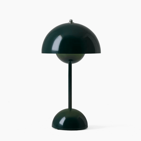 Australlure LED Table Lamp – Modern Nordic Elegance