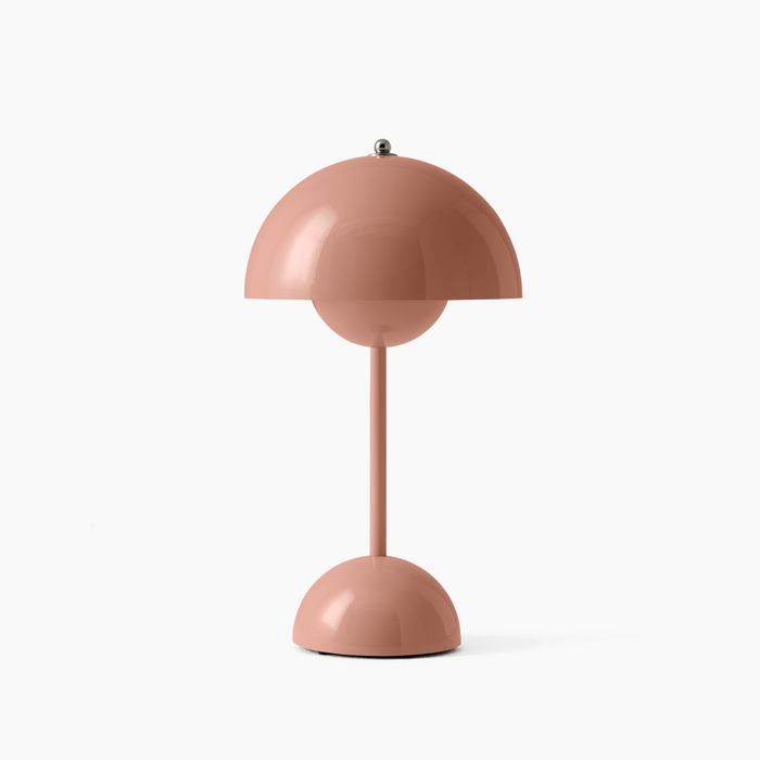 Australlure LED Table Lamp – Modern Nordic Elegance