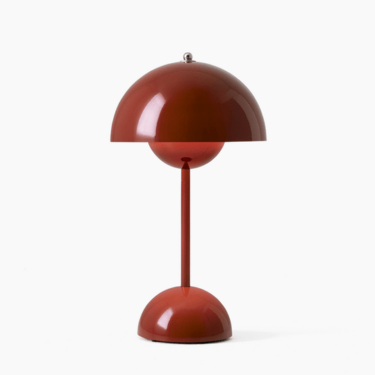Australlure LED Table Lamp – Modern Nordic Elegance