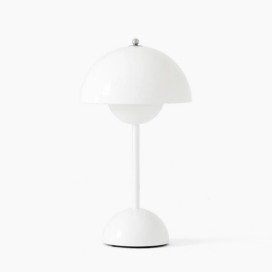 Australlure LED Table Lamp – Modern Nordic Elegance