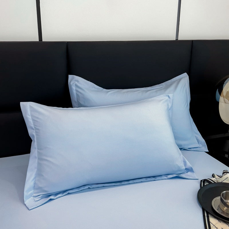 Australlure Cool Serenity Pillowcase – Refreshing Night Comfort & Easy Care