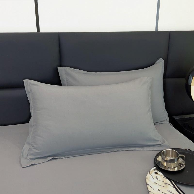 Australlure Cool Serenity Pillowcase – Refreshing Night Comfort & Easy Care