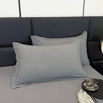 Australlure Cool Serenity Pillowcase – Refreshing Night Comfort & Easy Care